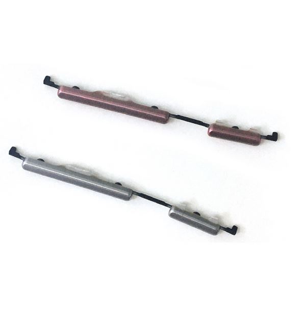 Replacement for Y7 PRIME POWER / VOLUME CONTROL OUTER KEY - Quality Phone Parts in Sri Lanka